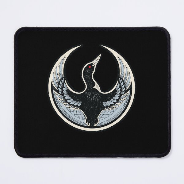 Item preview, The Resistance! United Diversity Emblem designed and sold by Evaevonechi.