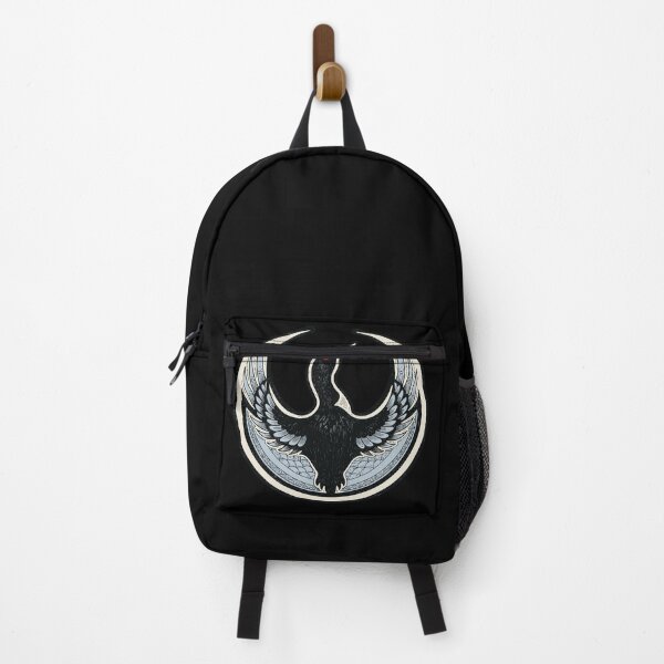Item preview, The Resistance! United Diversity Emblem designed and sold by MOHAMED.