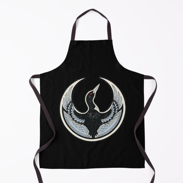 Item preview, The Resistance! United Diversity Emblem designed and sold by Evaevonechi.