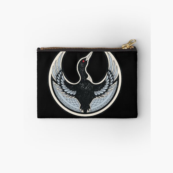 Item preview, The Resistance!  United Diversity Emblem designed and sold by Evaevonechi.