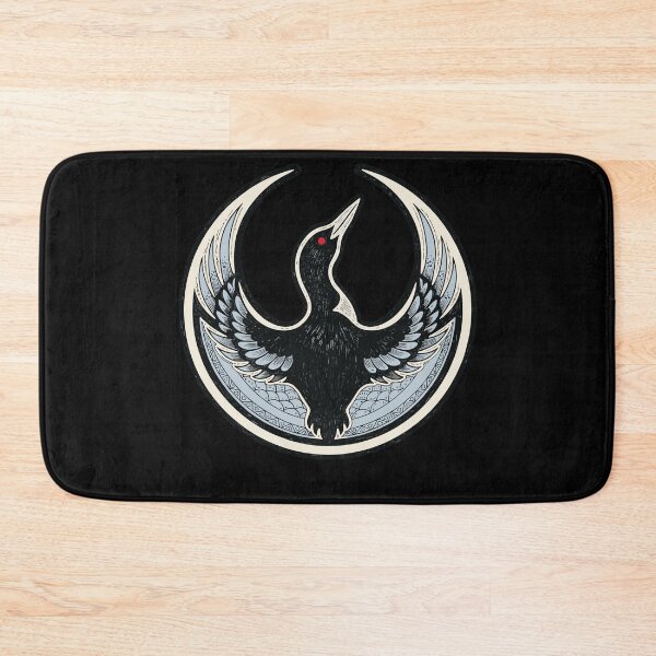 Item preview, The Resistance!  United Diversity Emblem designed and sold by Evaevonechi.
