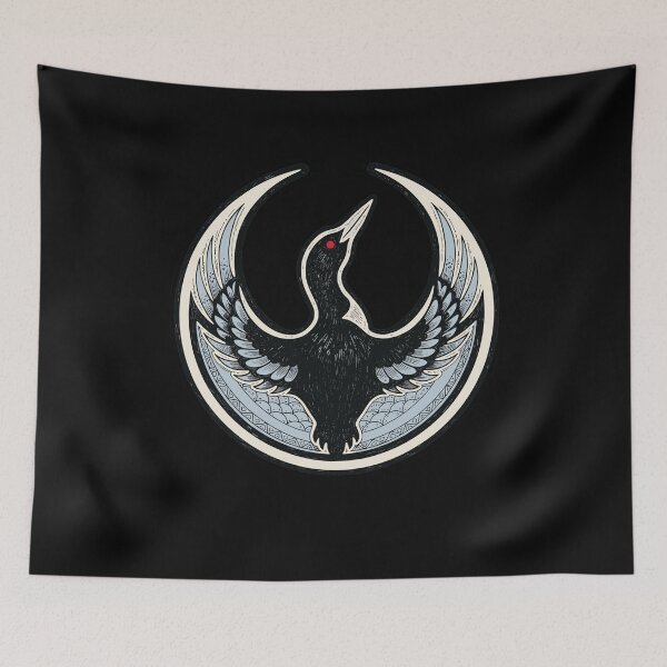 Item preview, The Resistance!  United Diversity Emblem designed and sold by Evaevonechi.