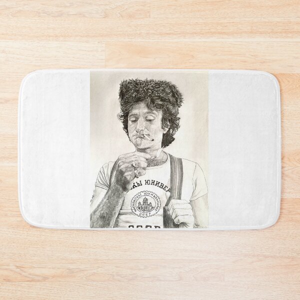 Item preview, Robin Williams  designed and sold by BryanWhipple.