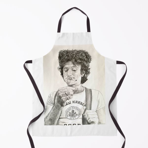 Item preview, Robin Williams designed and sold by BryanWhipple.