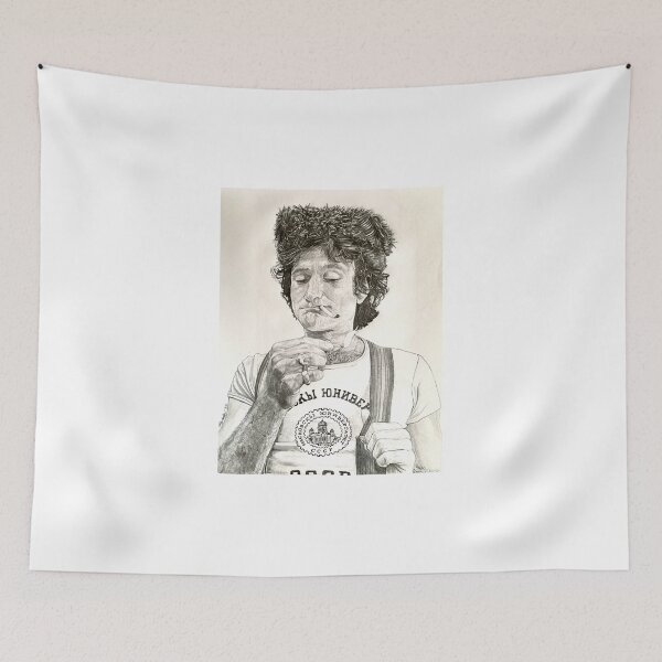Item preview, Robin Williams  designed and sold by BryanWhipple.
