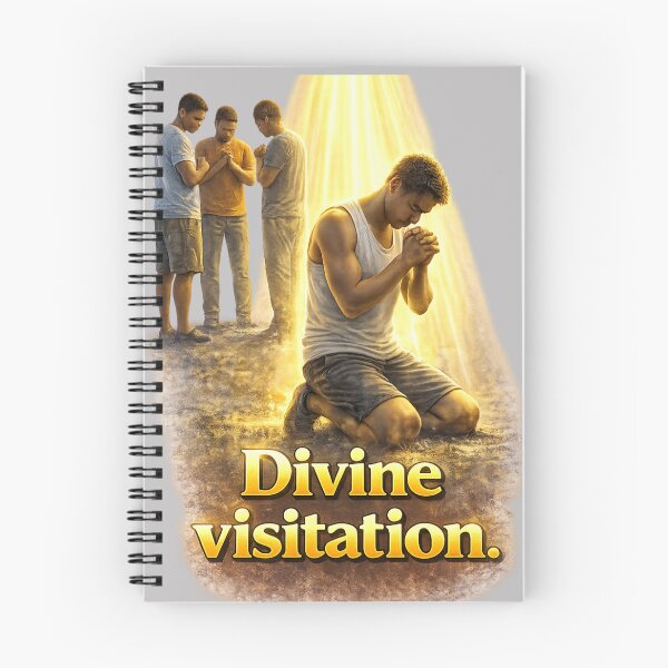 Item preview, Divine Visitation designed and sold by EB FASHION GH.
