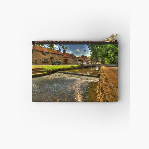 Item preview, Nettleham Beck designed and sold by Jondave.