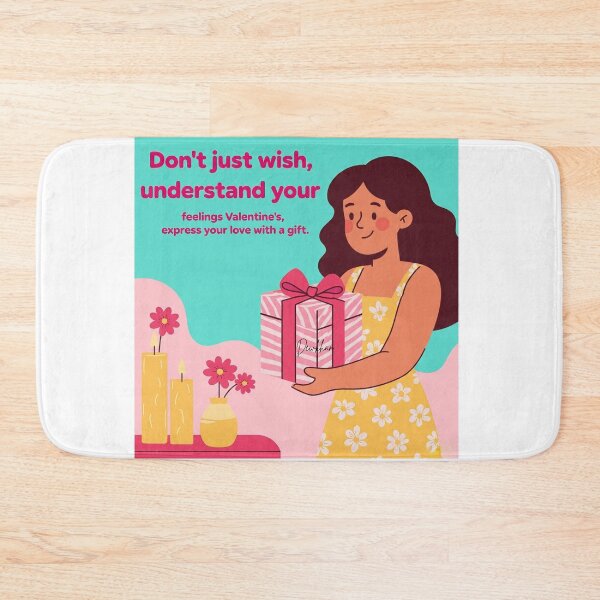 Item preview, Copy of Valentine's love illustration  designed and sold by Dew  Drop wear.