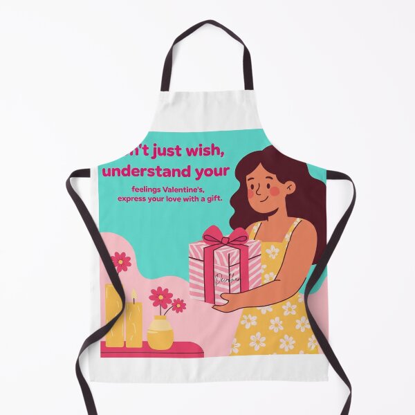 Item preview, Copia de la ilustración del amor de San Valentín designed and sold by Dew  Drop wear.