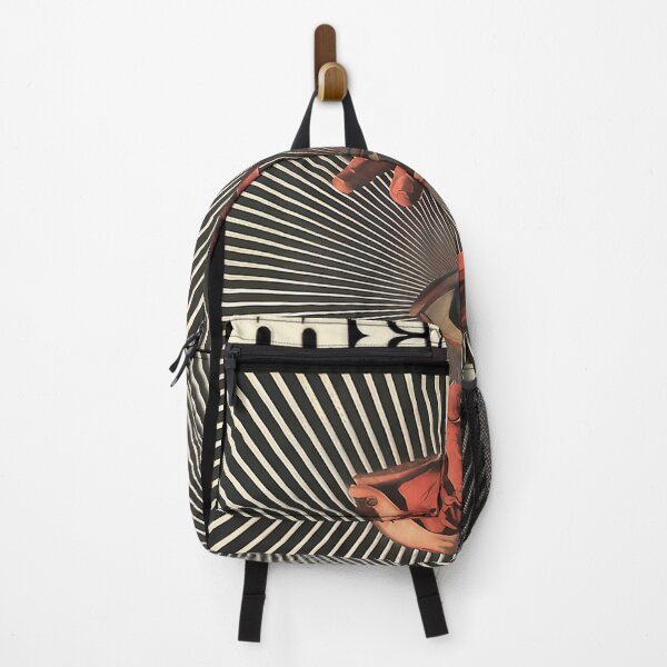 Item preview, M.El.Vins Ethereal Symbolic Design With Emotional Storytelling designed and sold by M R.