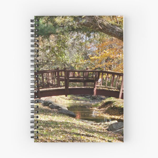 Item preview, Little Creek designed and sold by PyrePhotos.