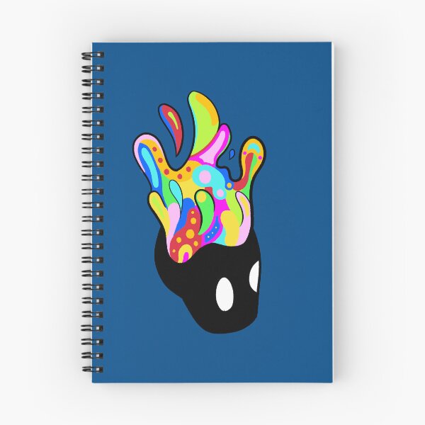 Item preview, Mindless designed and sold by BlueberriCowboi.
