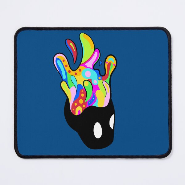 Item preview, Mindless designed and sold by BlueberriCowboi.