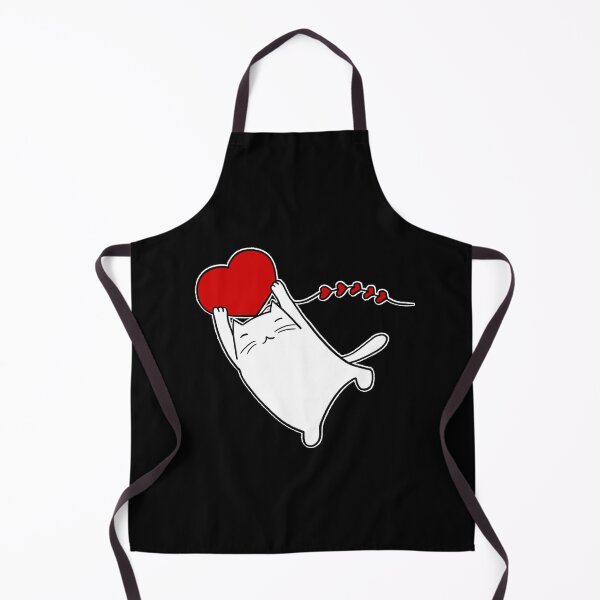 Item preview, Balloon heart designed and sold by eri-morie.