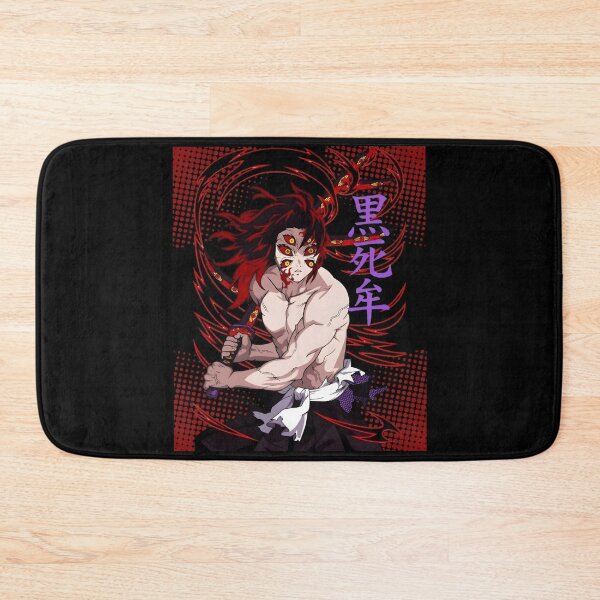 Item preview, The sixeyes Swordman designed and sold by RaimMichiyo.