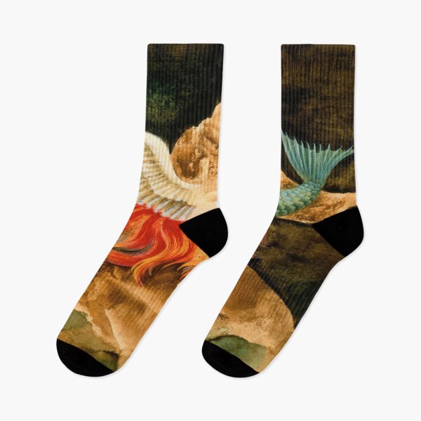 Item preview, Remedios Varo designed and sold by st1art.