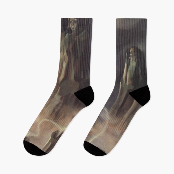 Item preview, Remedios Varo designed and sold by st1art.