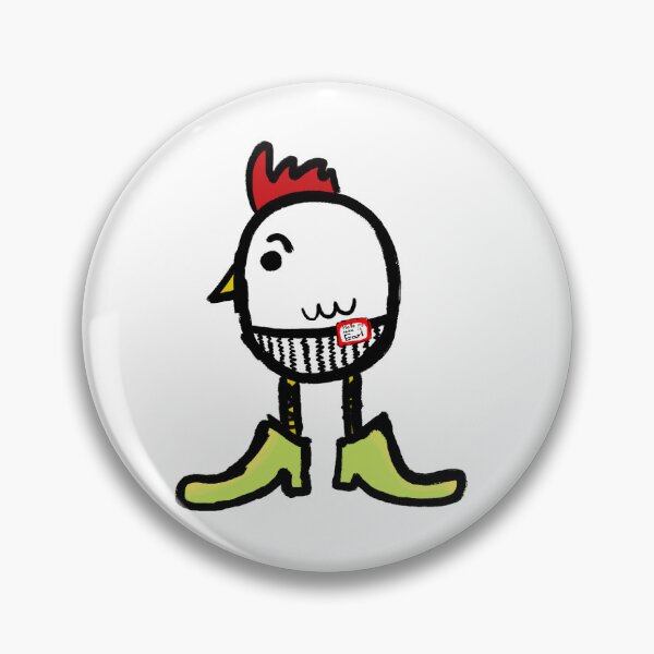 Item preview, His name is earl designed and sold by FinnAndNinos.