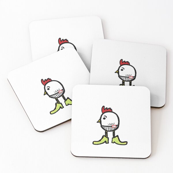 Item preview, His name is earl designed and sold by FinnAndNinos.