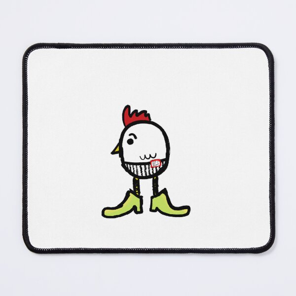 Item preview, His name is earl designed and sold by FinnAndNinos.