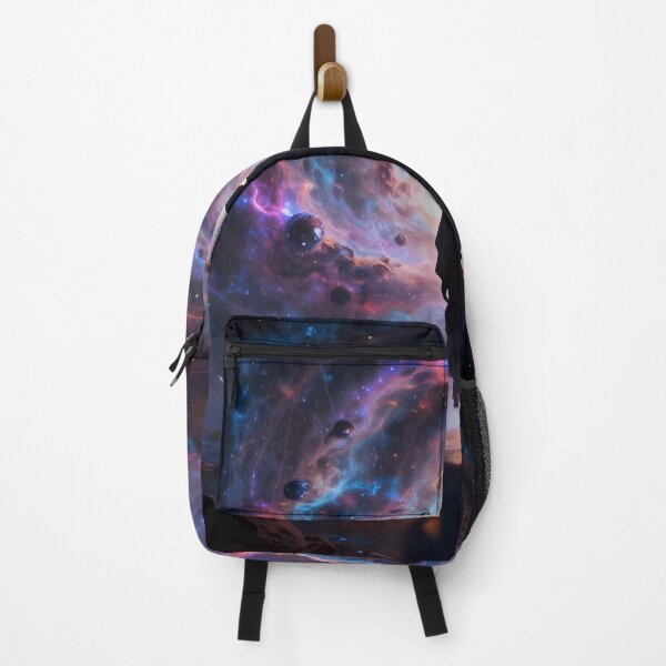 Item preview, Beyond the Vortex designed and sold by KonTagDesign.