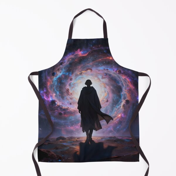 Item preview, Beyond the Vortex designed and sold by KonTagDesign.