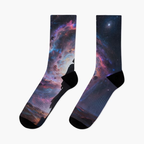 Item preview, Beyond the Vortex designed and sold by KonTagDesign.