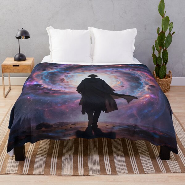Item preview, Beyond the Vortex designed and sold by KonTagDesign.