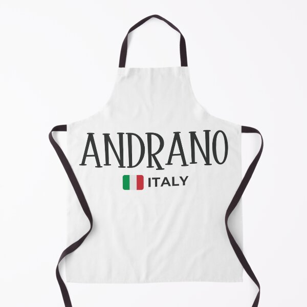 Item preview, Andrano - Italy designed and sold by StudioRedKoala.