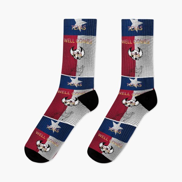 Item preview, WORLD CUP FOOTBALL 2026 designed and sold by Ethanabban.