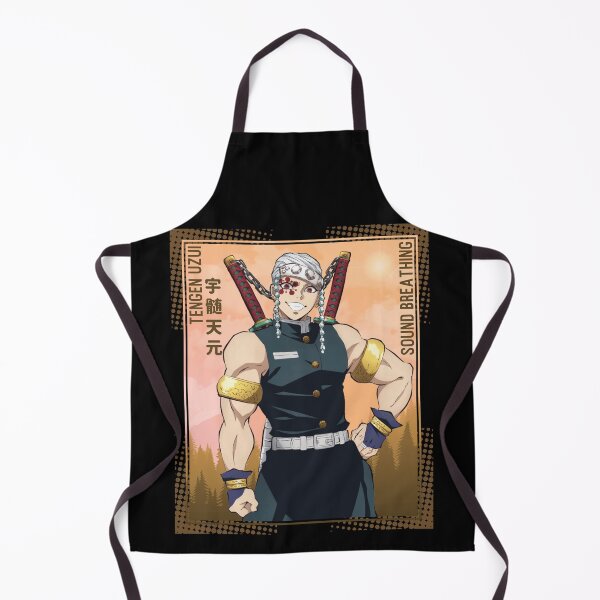 Item preview, The SoundMan designed and sold by RaimMichiyo.