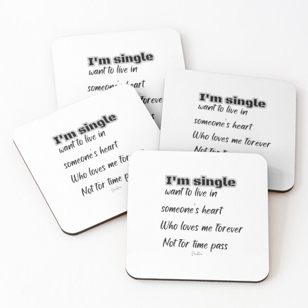 Item preview, Copy of     single want to live in some ones heart  designed and sold by Dew  Drop wear.