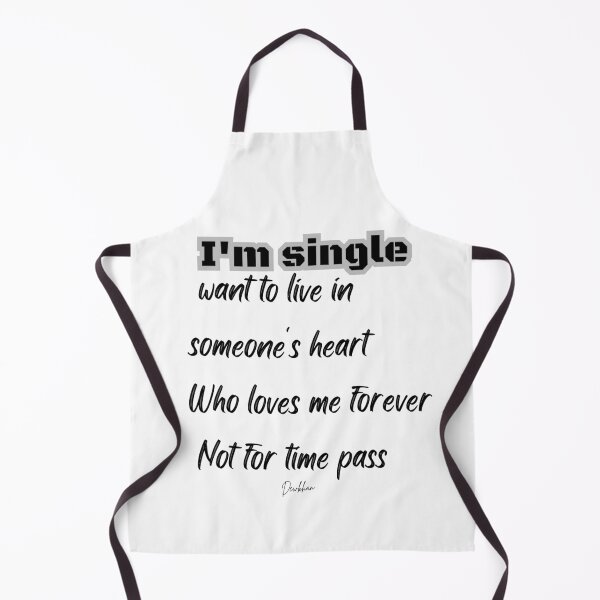 Item preview, Copy of single want to live in some ones heart designed and sold by Dew Drop wear.