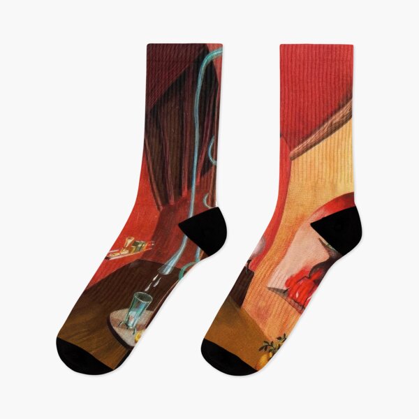 Item preview, Remedios Varo designed and sold by st1art.