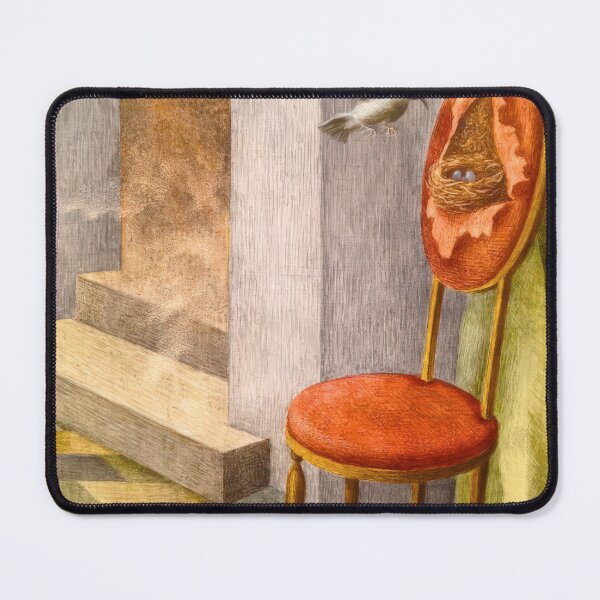 Item preview, Remedios Varo designed and sold by st1art.