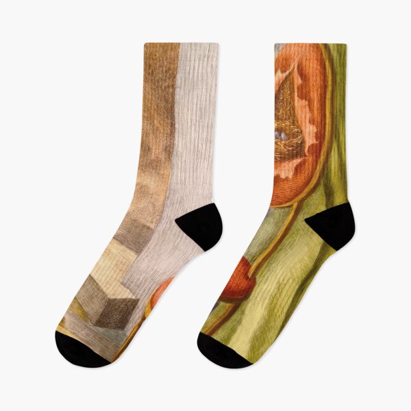 Item preview, Remedios Varo designed and sold by st1art.