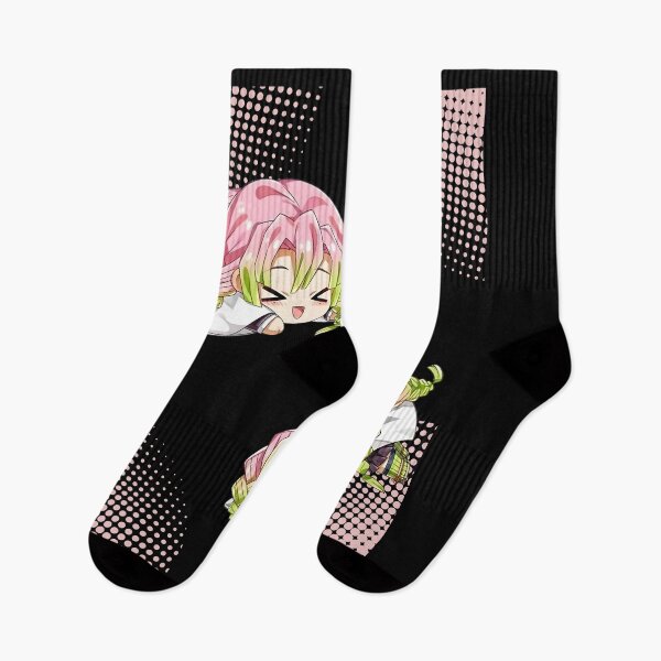 Item preview, The Love Girl designed and sold by RaimMichiyo.