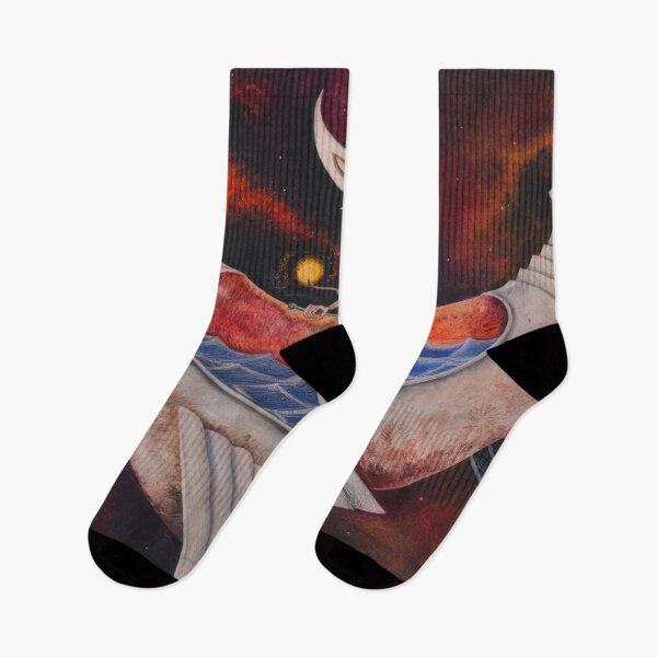 Item preview, Remedios Varo designed and sold by st1art.