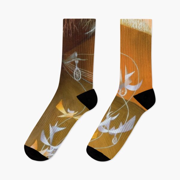 Item preview, Remedios Varo designed and sold by st1art.