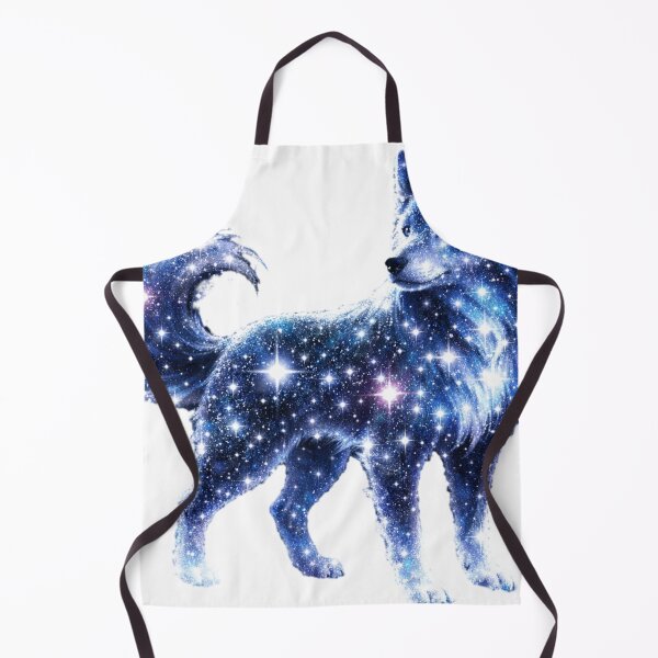 Item preview, CosmicDog designed and sold by Tiendyelishoopi.