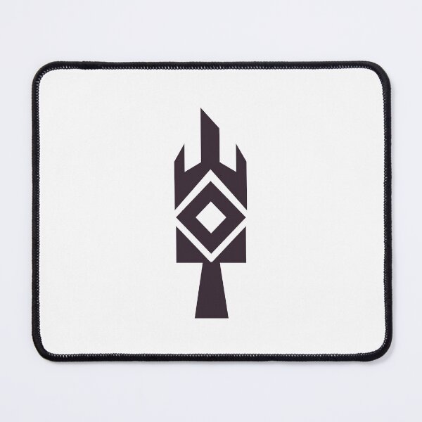 Item preview, Slavs Yarilo designed and sold by Wolf on the Stroke.