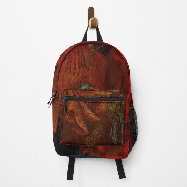 Item preview, Remedios Varo designed and sold by st1art.