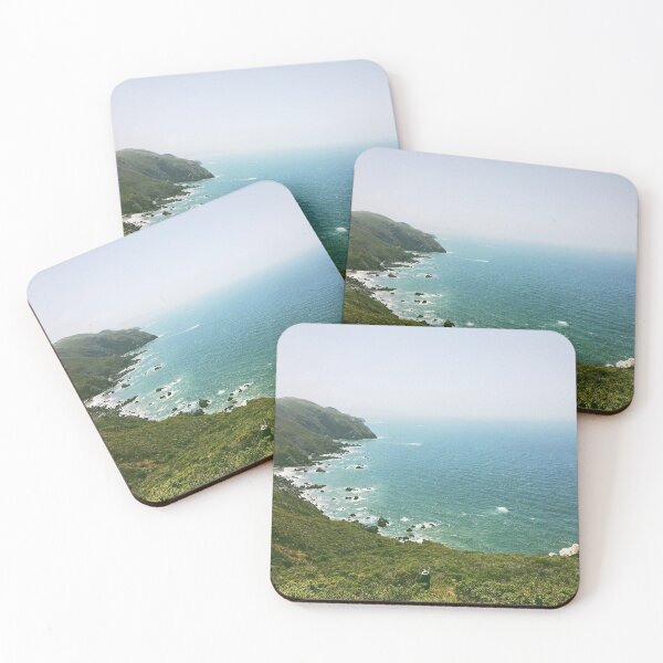 Item preview, california coast designed and sold by NicoleAlxandria.