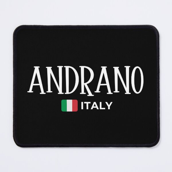 Item preview, Andrano - Italy designed and sold by StudioRedKoala.
