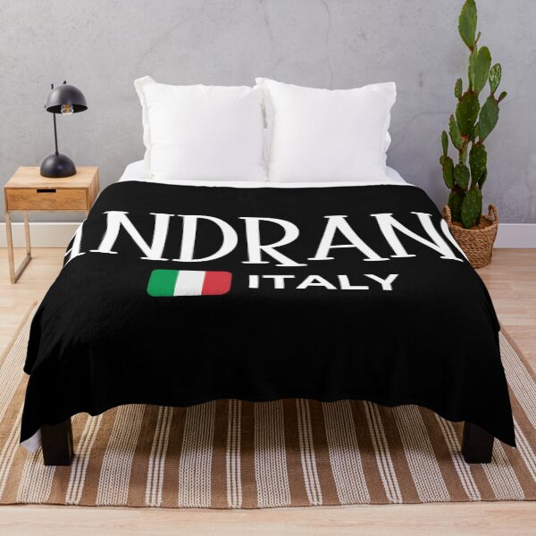 Item preview, Andrano - Italy  designed and sold by StudioRedKoala.