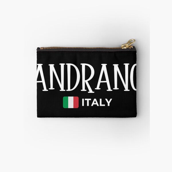 Item preview, Andrano - Italy  designed and sold by StudioRedKoala.
