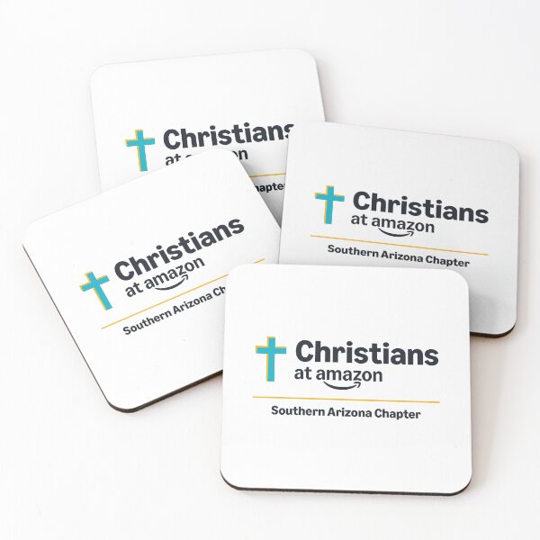 Item preview, Southern Arizona Chapter  designed and sold by AMZNChristians.