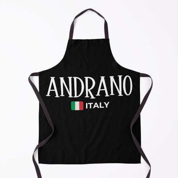 Item preview, Andrano - Italy designed and sold by StudioRedKoala.