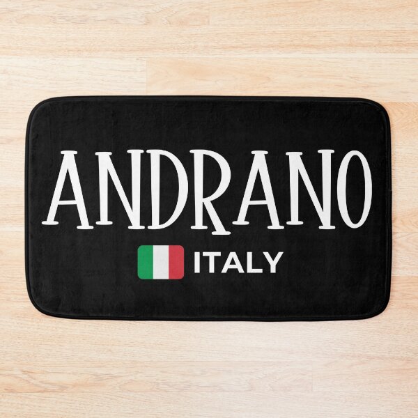 Item preview, Andrano - Italy  designed and sold by StudioRedKoala.