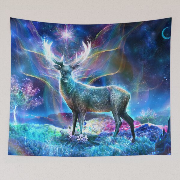Item preview, The Guiding Light designed and sold by Louis Dyer.